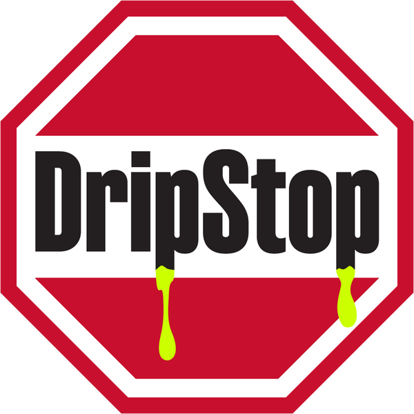 DripStop