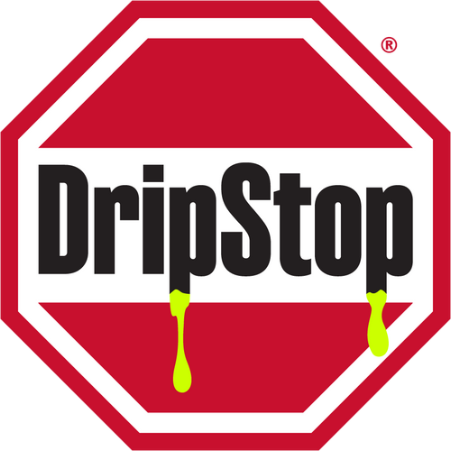 DripStop